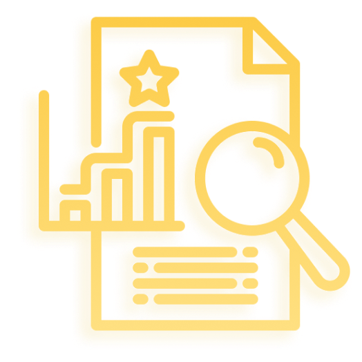 ATV Logo