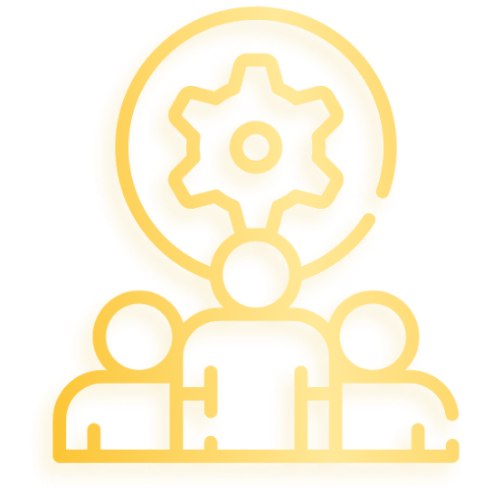 ATV Logo