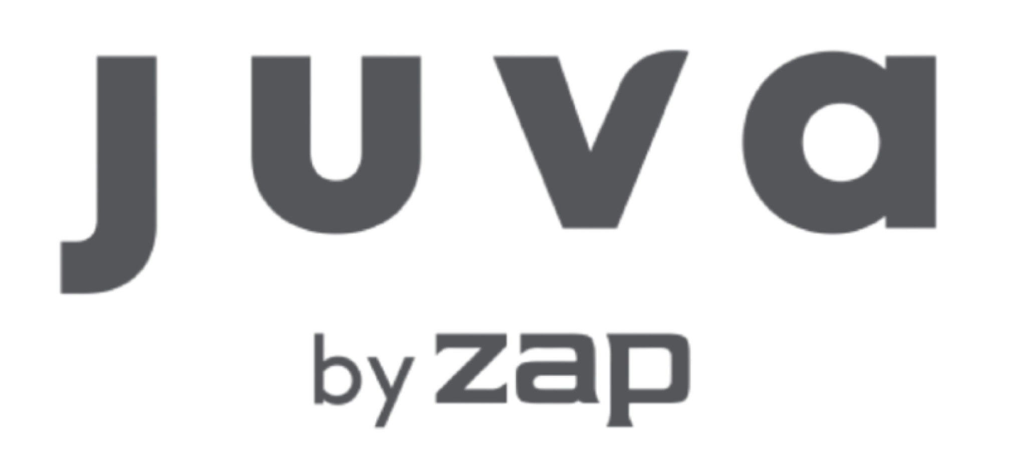 Juva by ZAP Logo